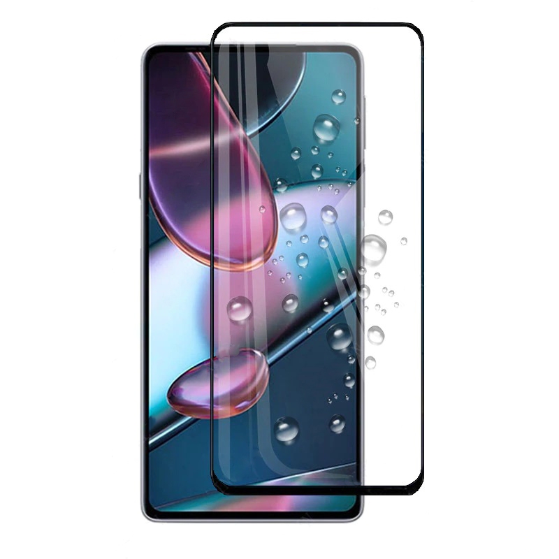 Product gallery 57844