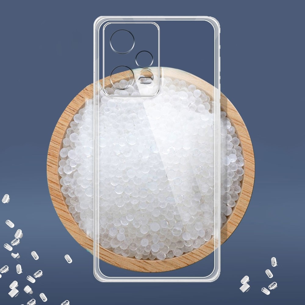 Product gallery 145354