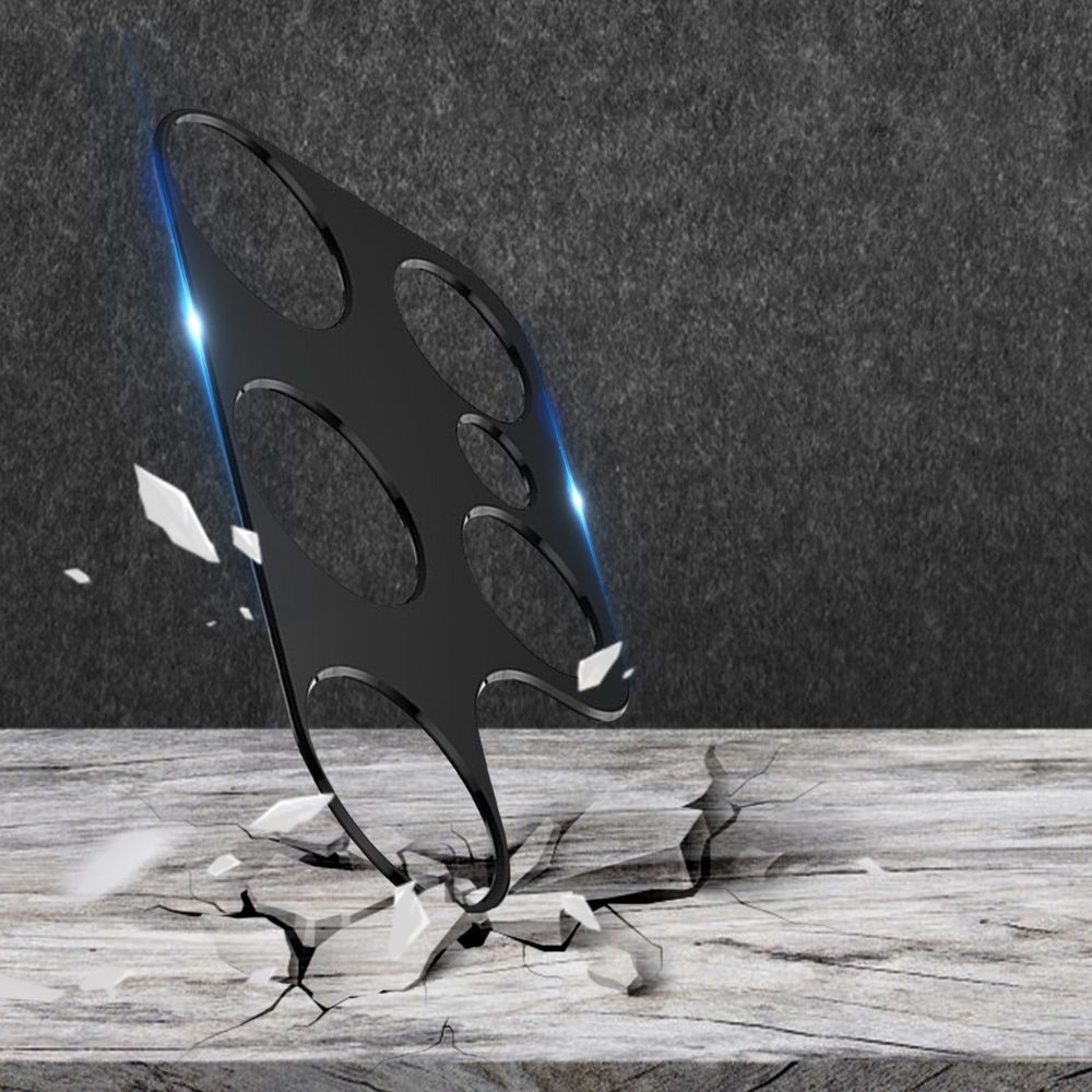 Product gallery 69790