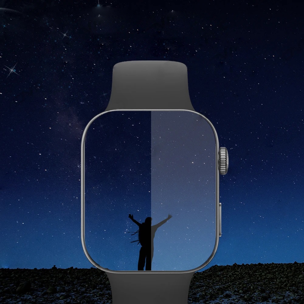 Product gallery 25528