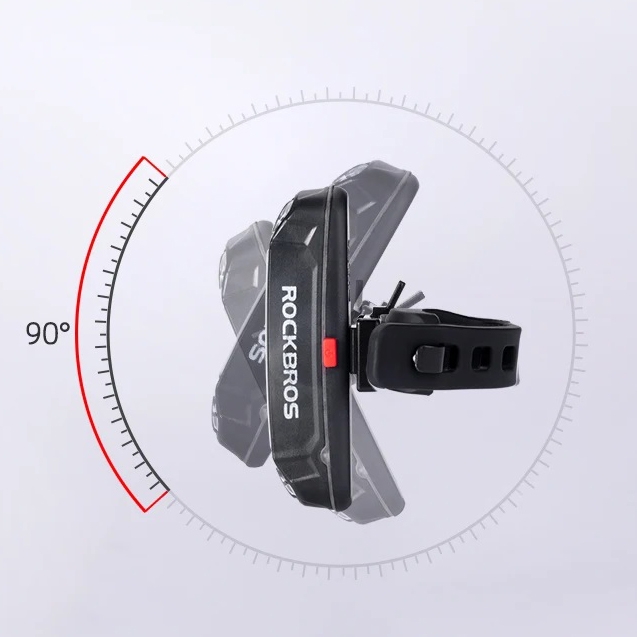 Product gallery 23052