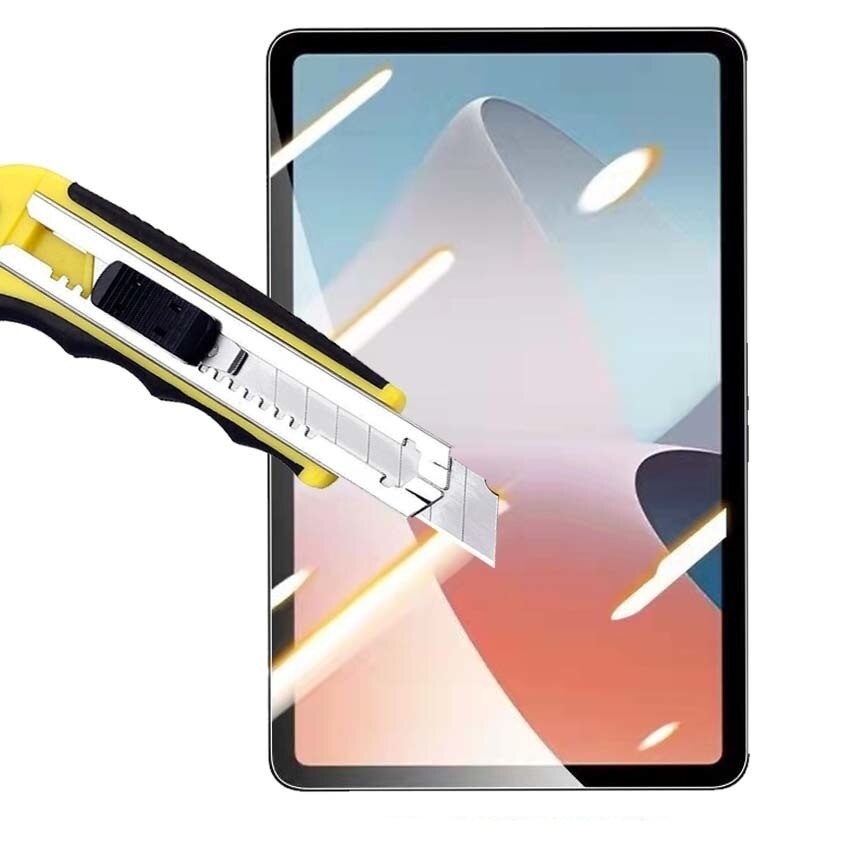 Product gallery 39897