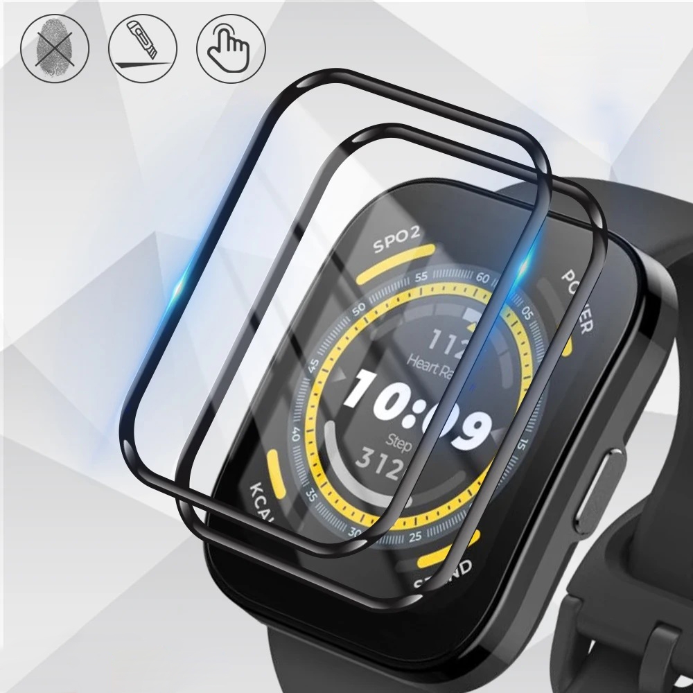 Product gallery 31766