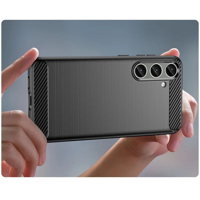 Product gallery 29291