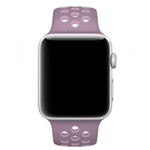 Product gallery 70754