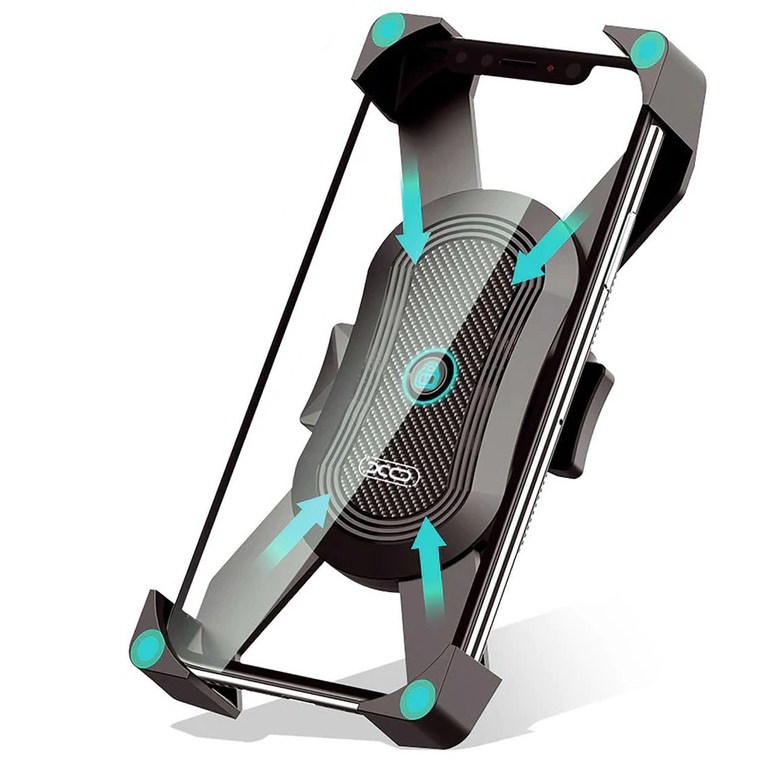 Product gallery 64012