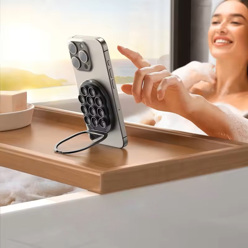 Product gallery 14857