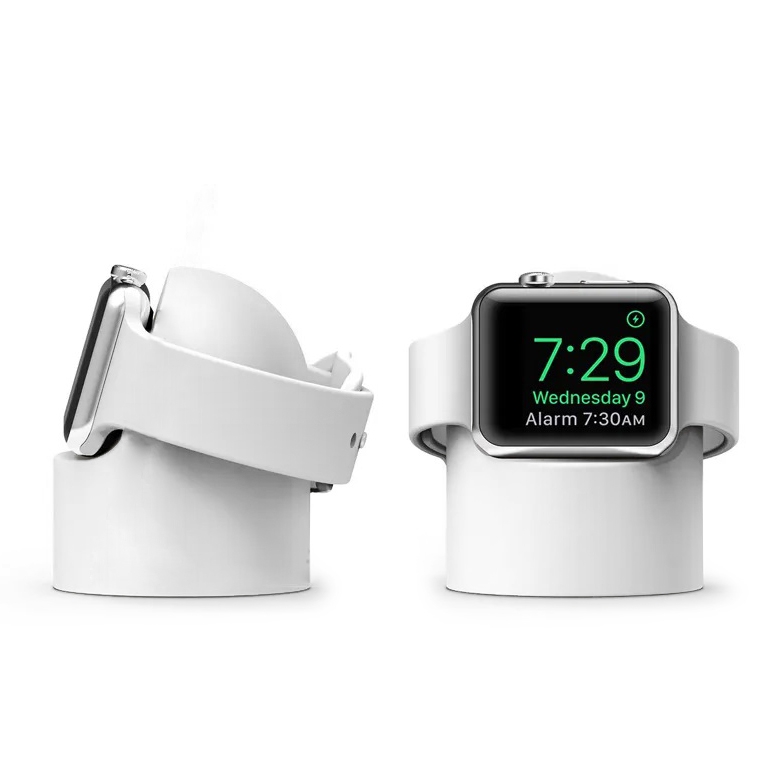 Product gallery 30718