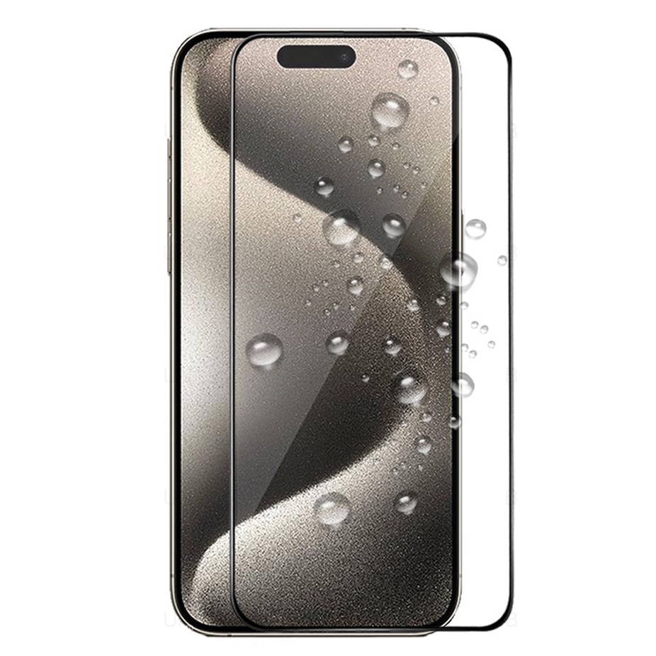 Product gallery 32190