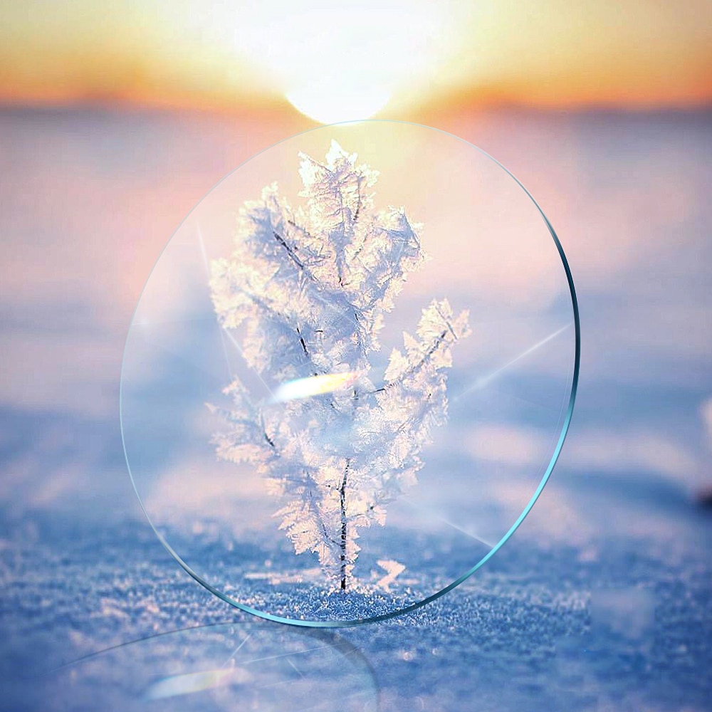 Product gallery 66781