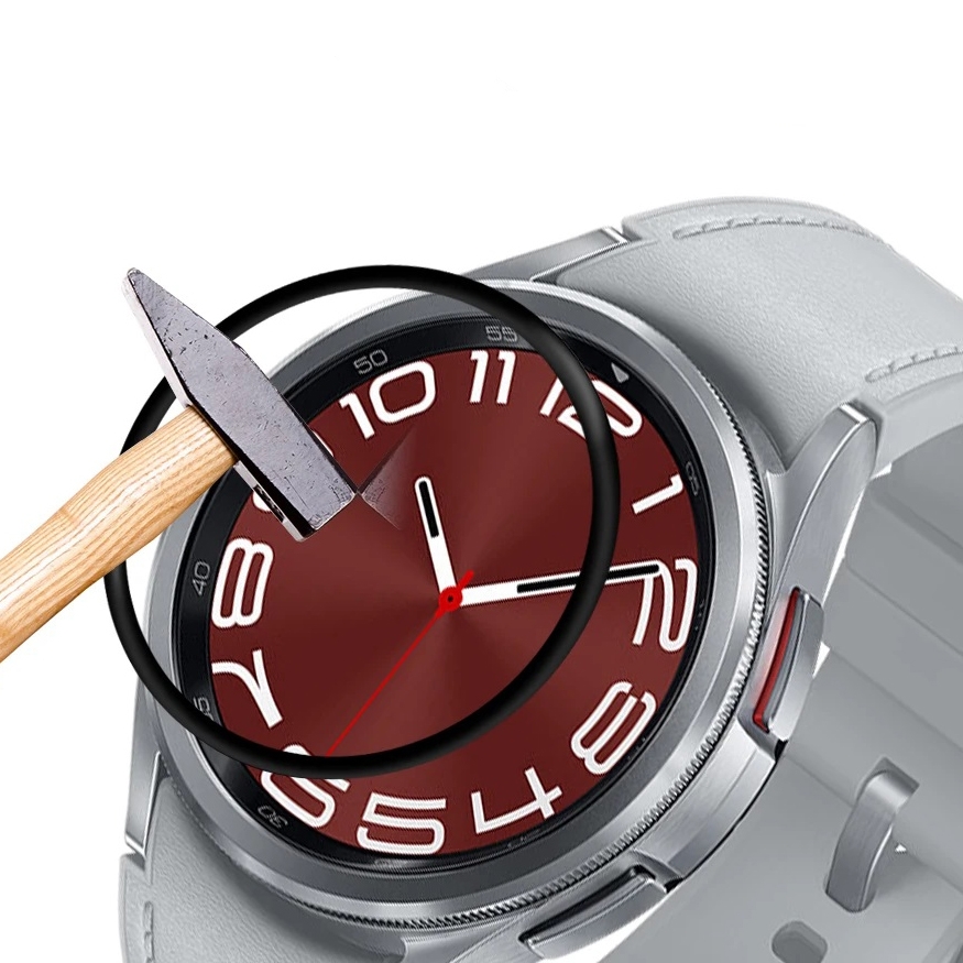 Product gallery 31216