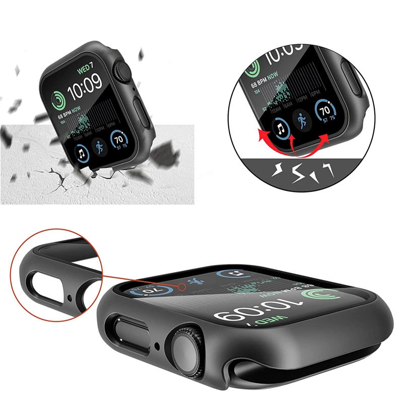 Product gallery 37376