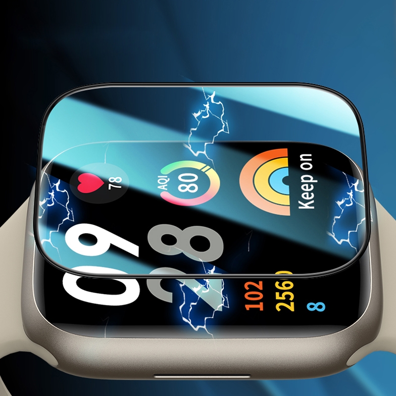 Product gallery 37382