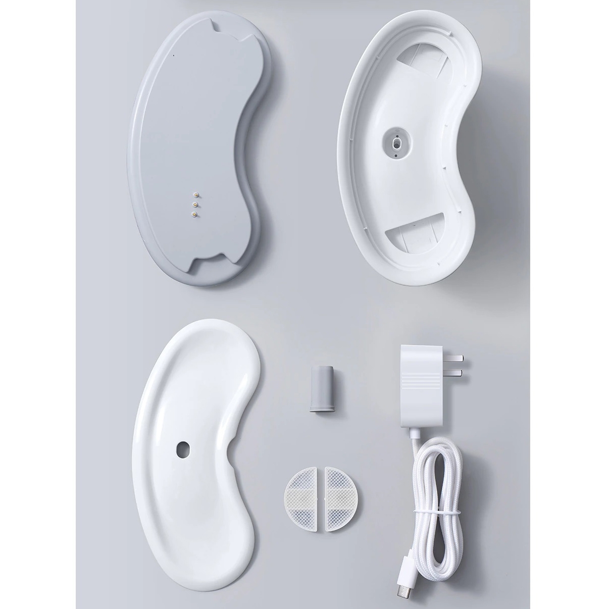 Product gallery 41005