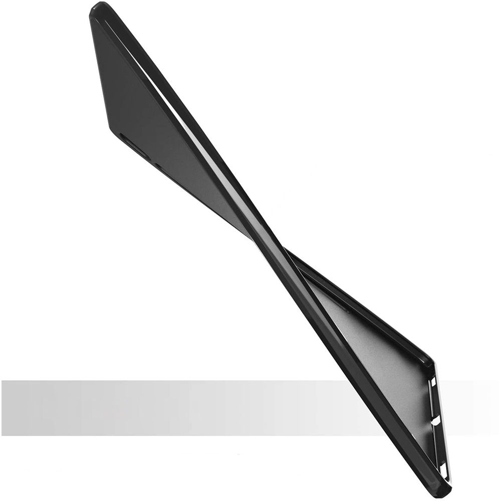 Product gallery 3578