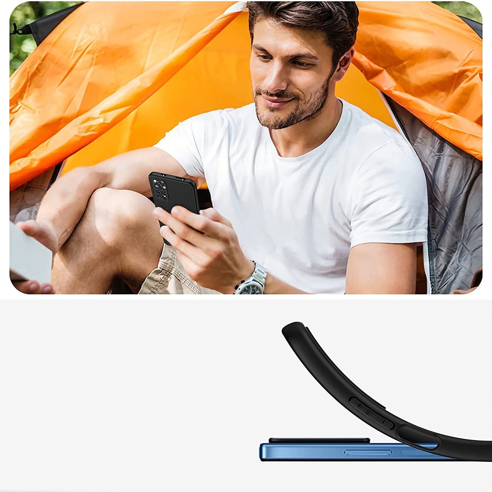 Product gallery 6295