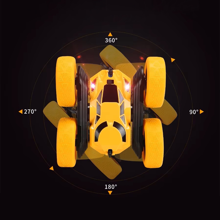 Product gallery 16075