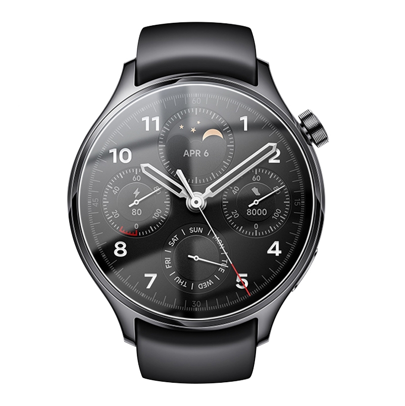 Product gallery 38541