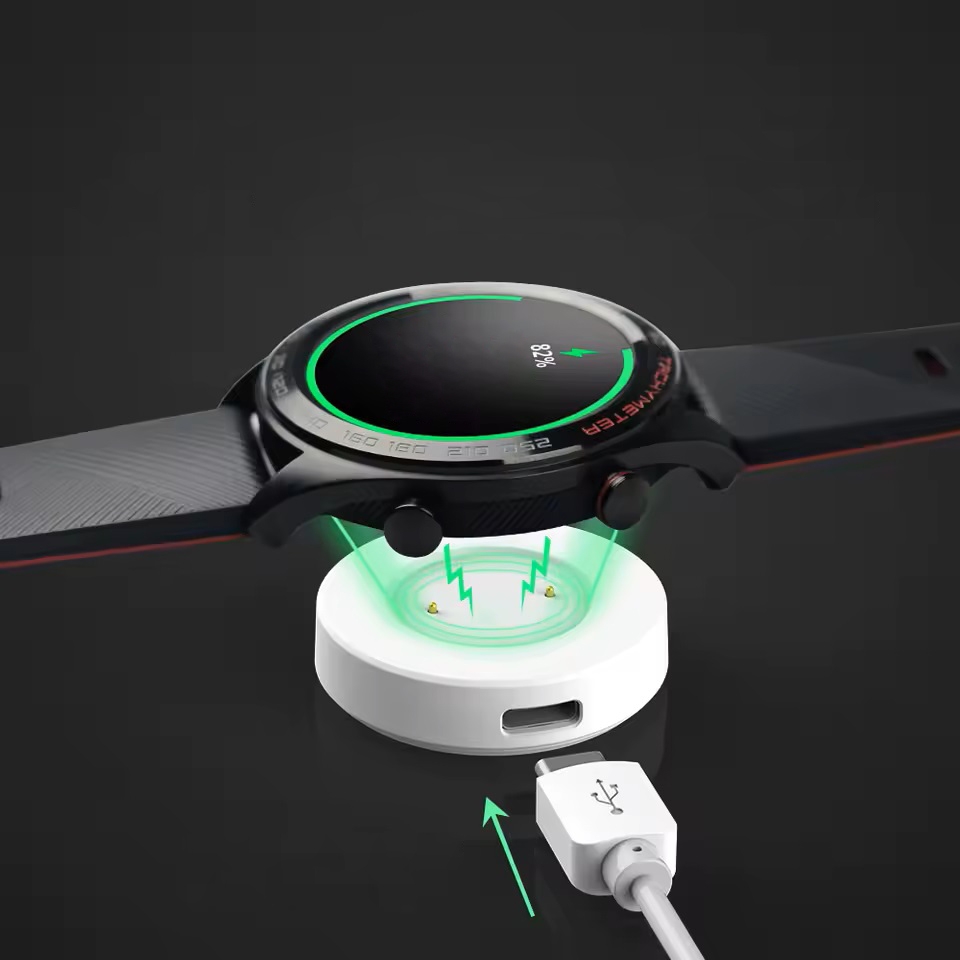 Product gallery 14715