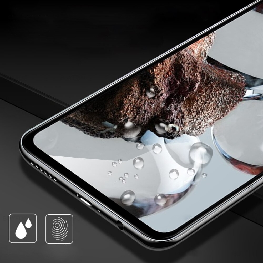 Product gallery 153612