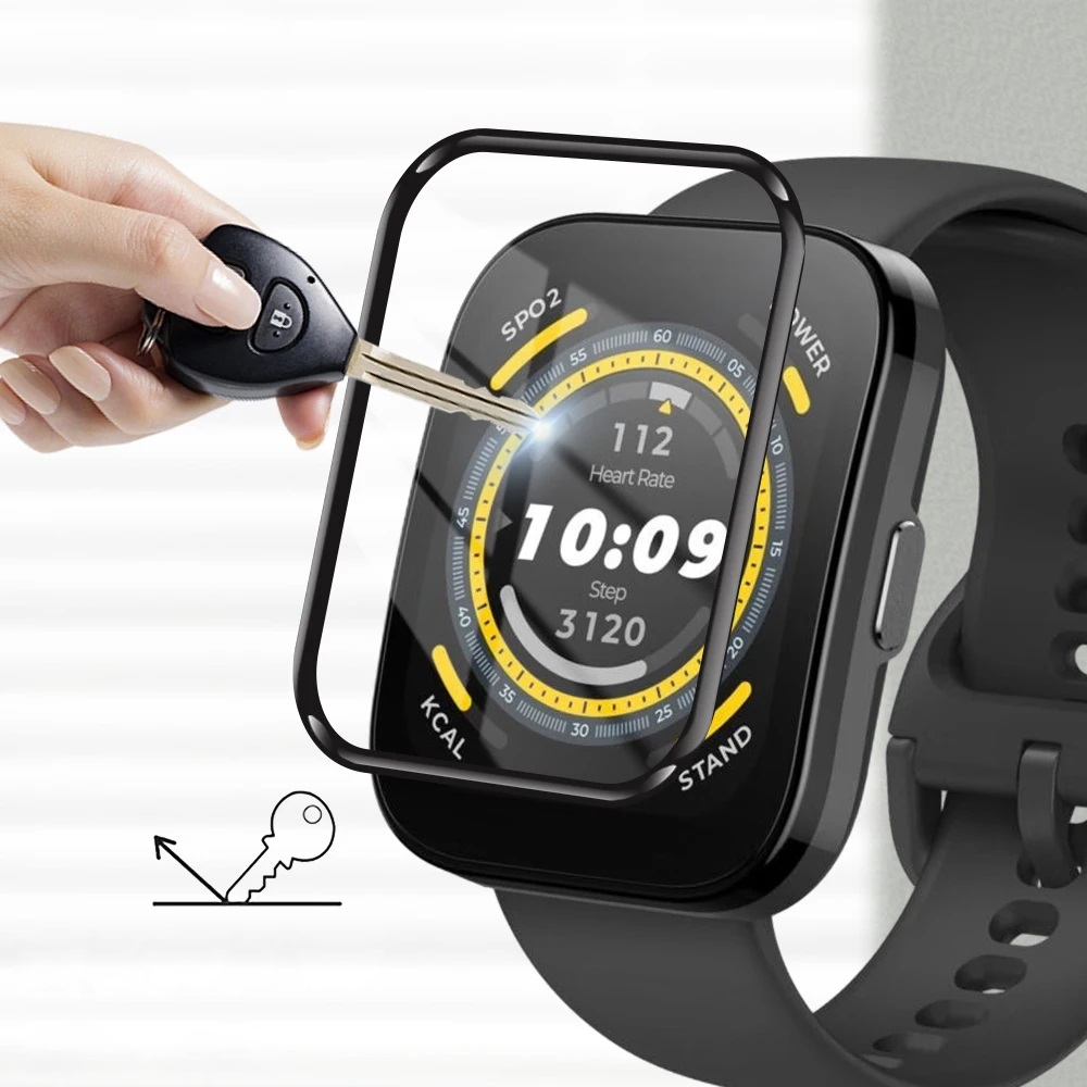 Product gallery 31769