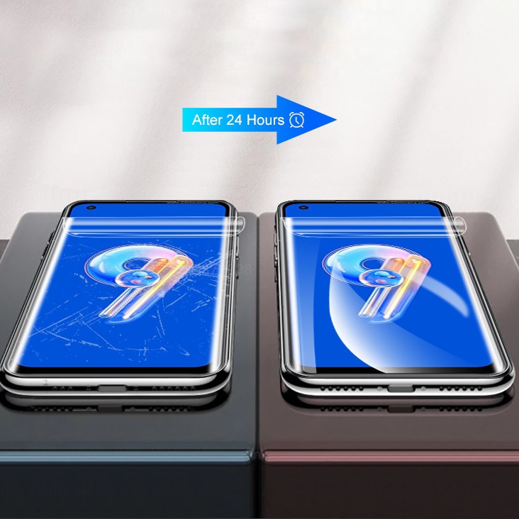 Product gallery 60589