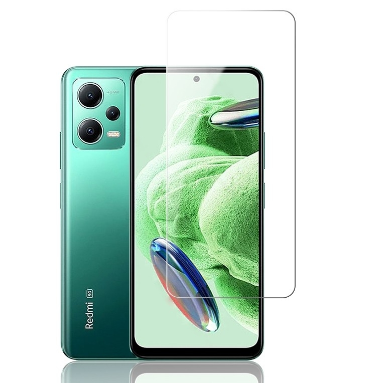 Product gallery 145357