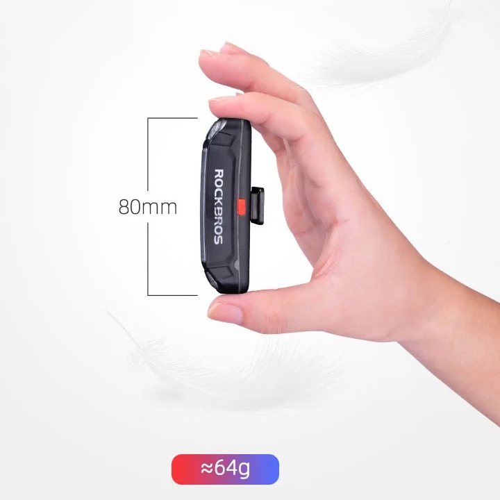 Product gallery 23053