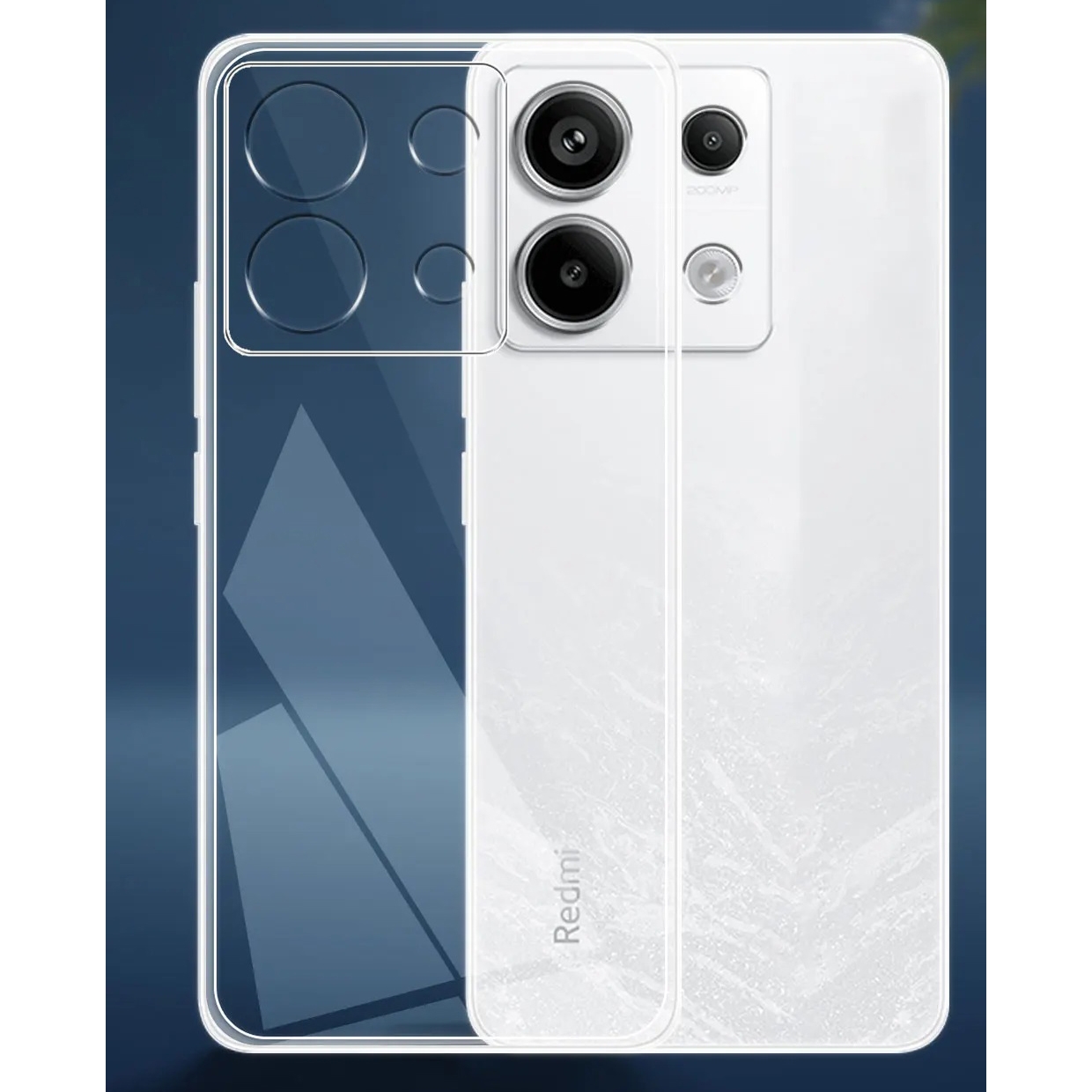 Product gallery 27452