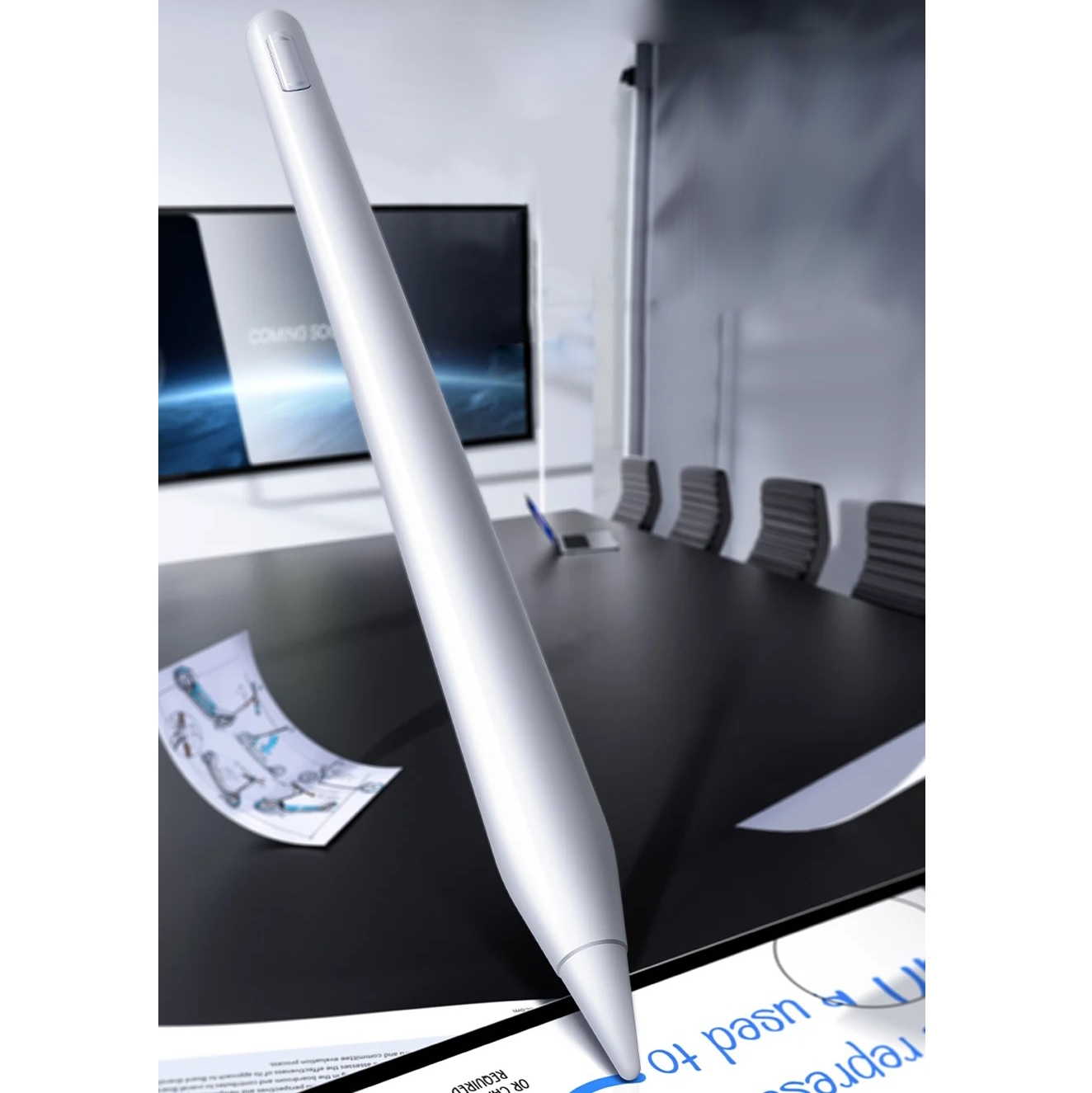 Product gallery 29535