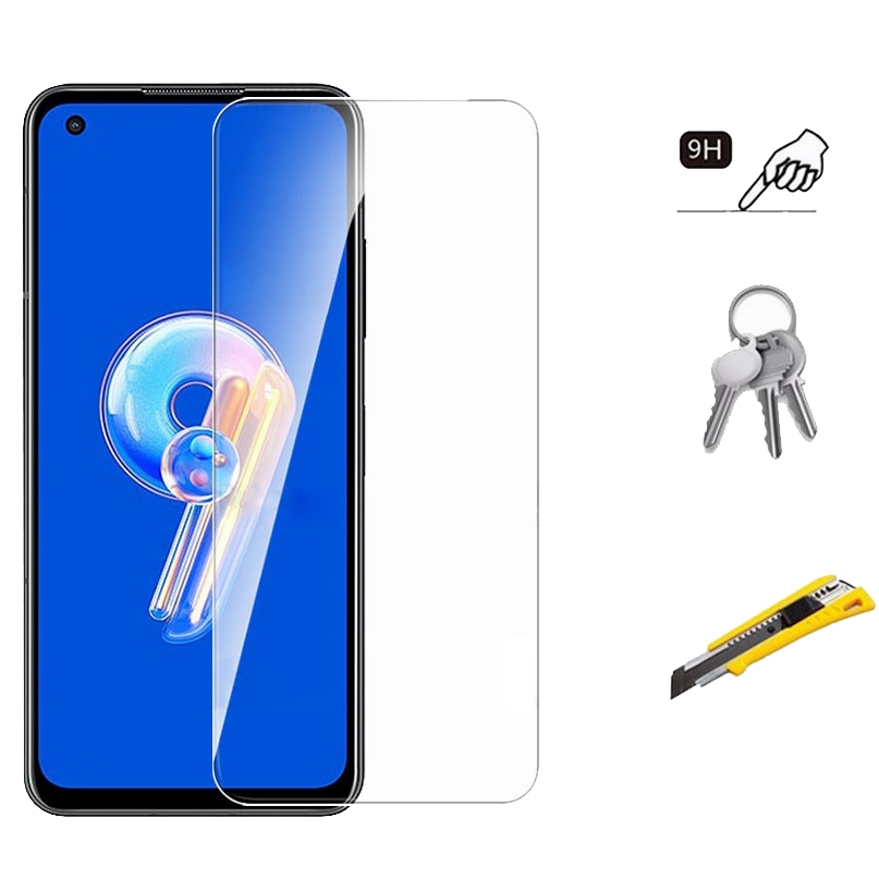 Product gallery 60578