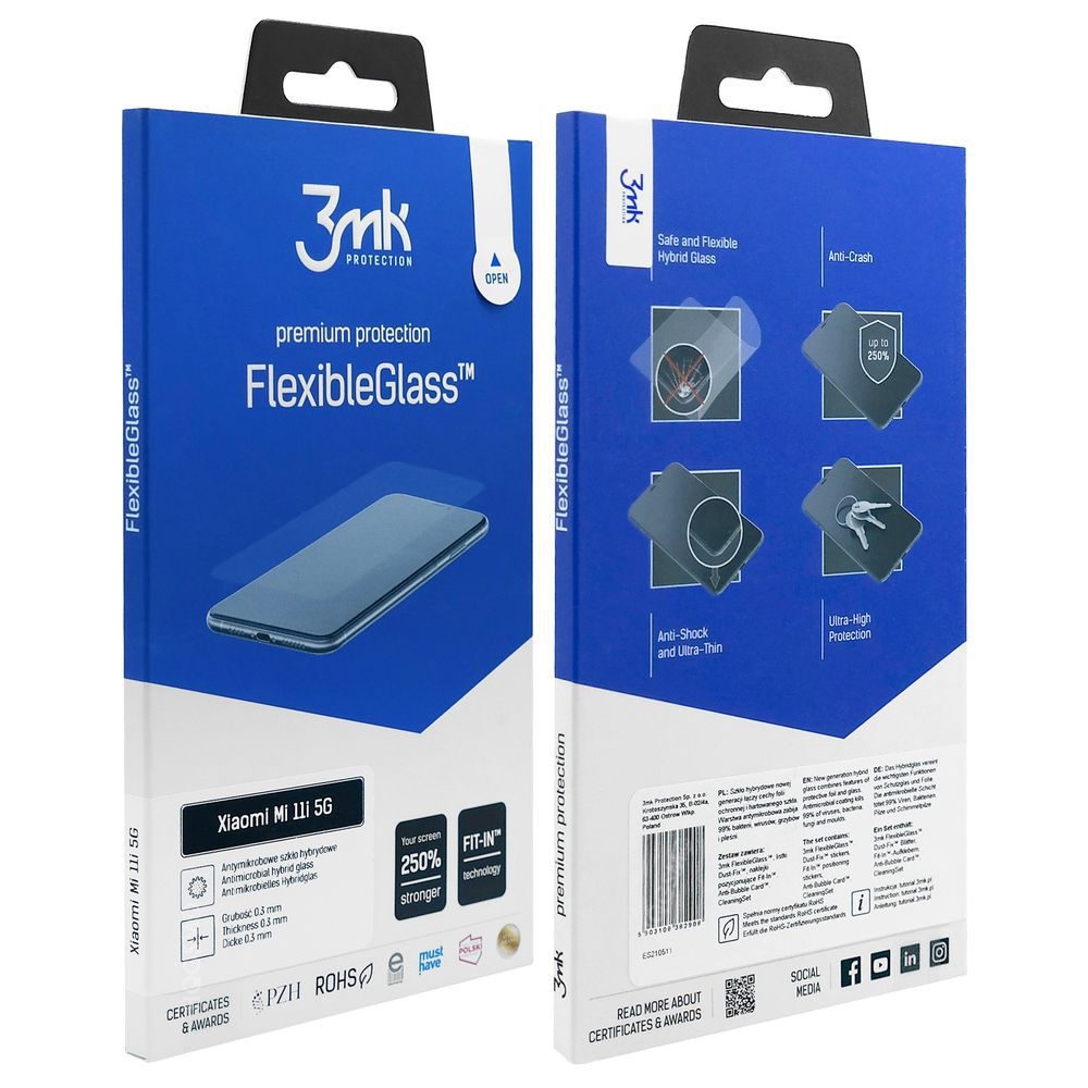 Product gallery 80808