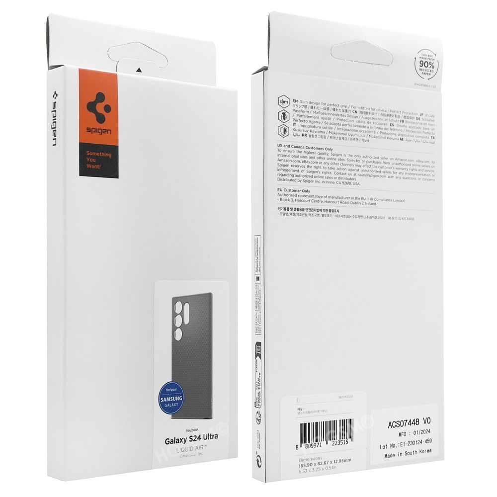 Product gallery 2043