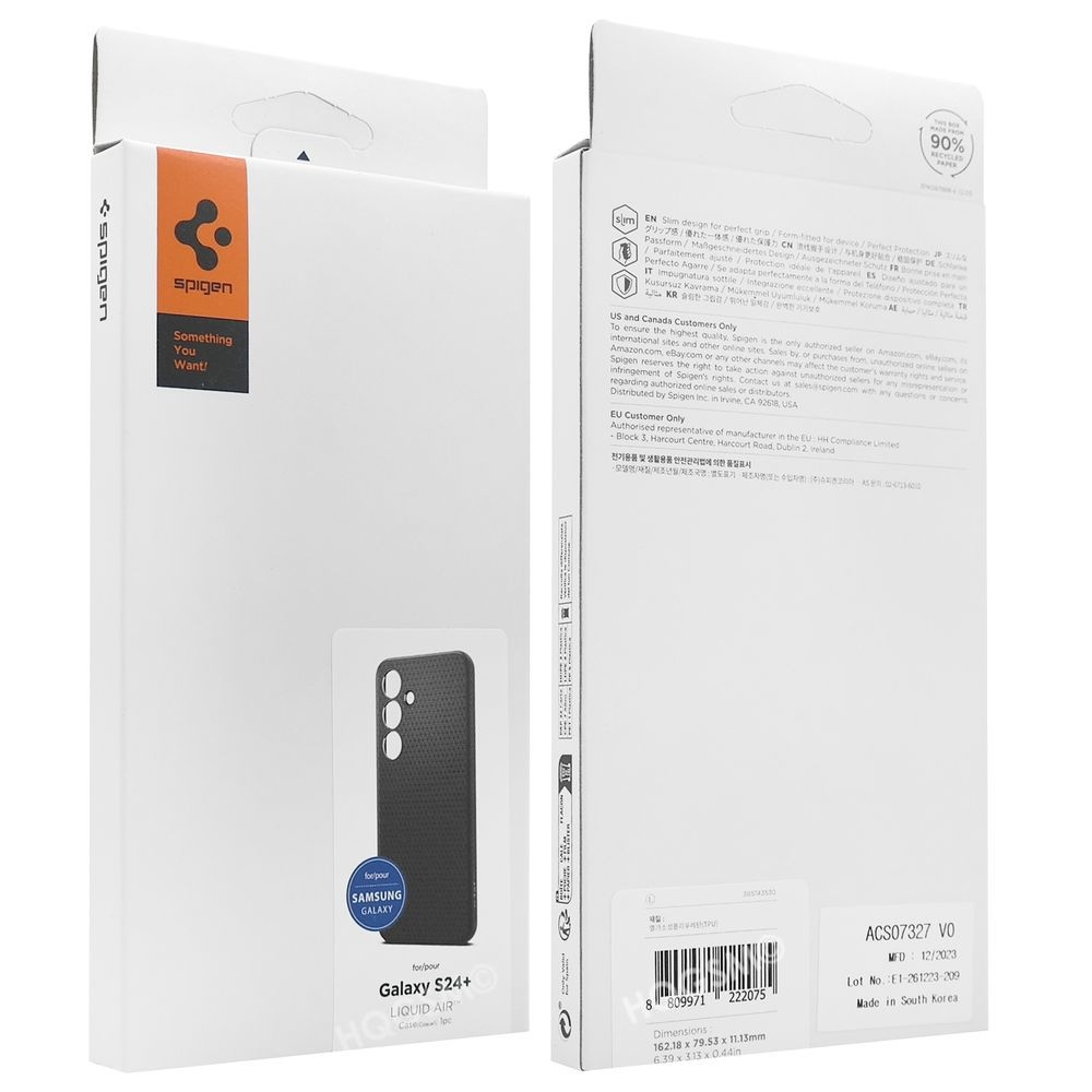 Product gallery 28715