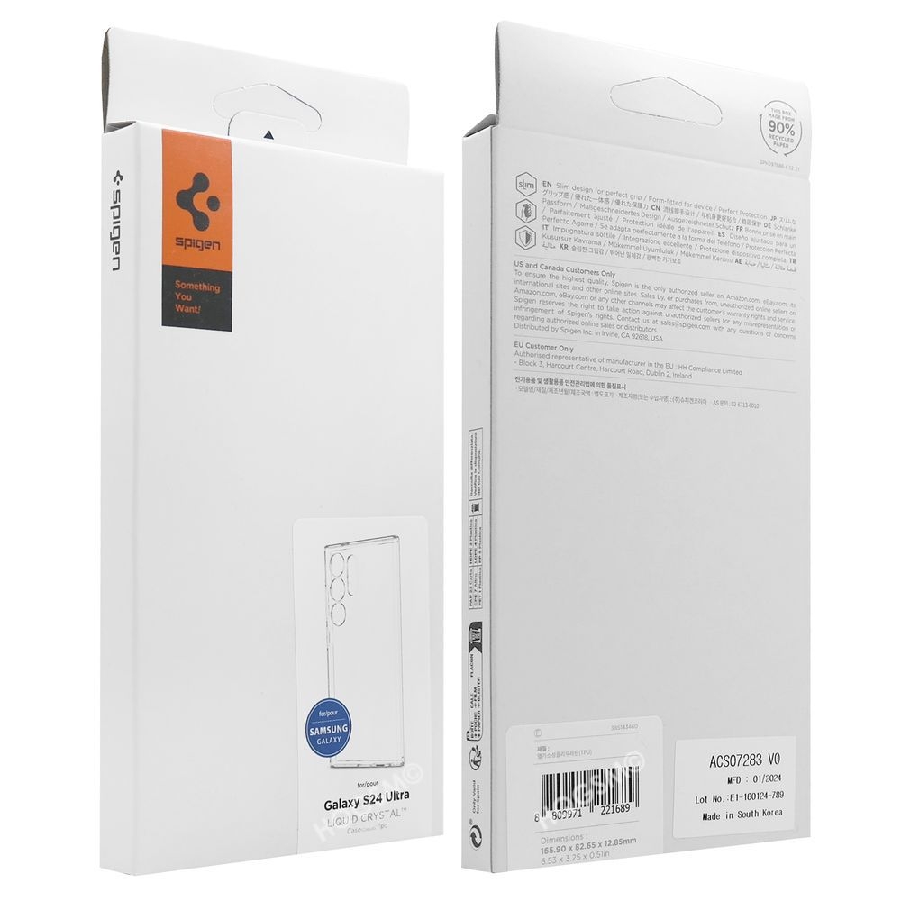 Product gallery 137148