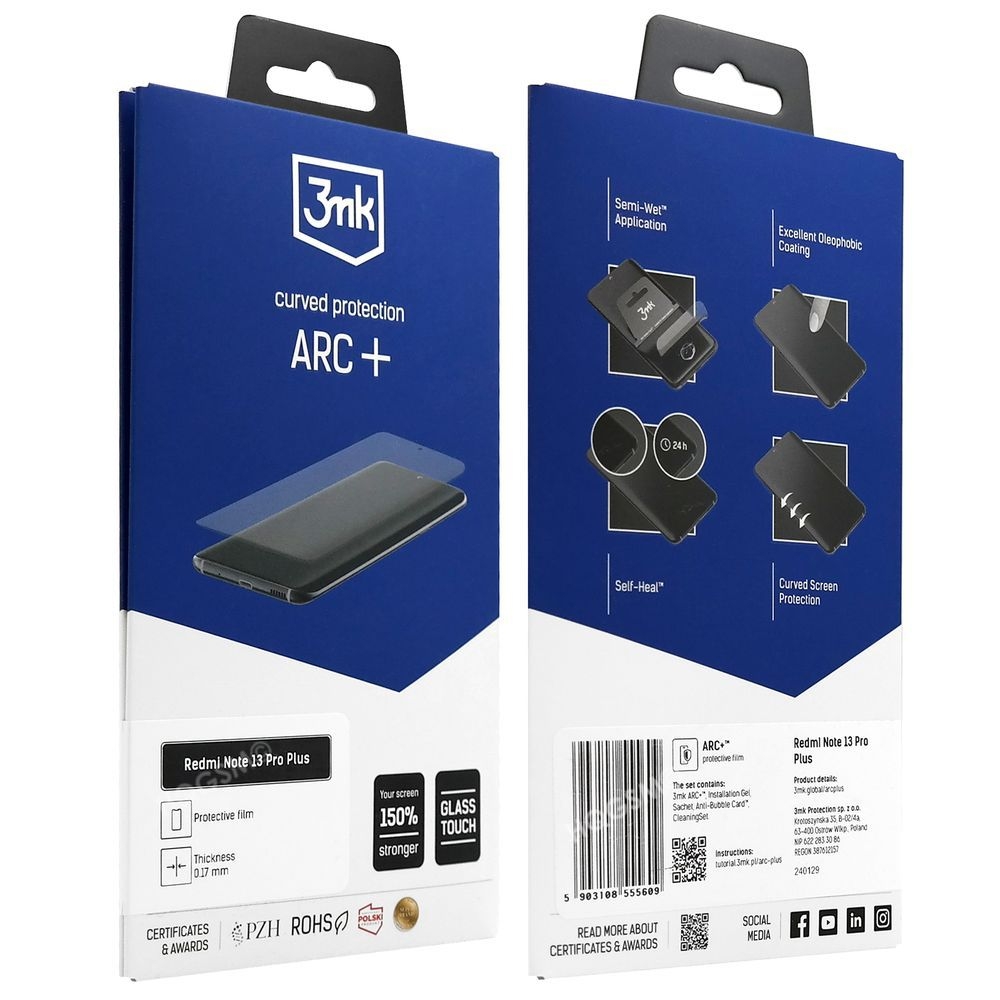 Product gallery 28339