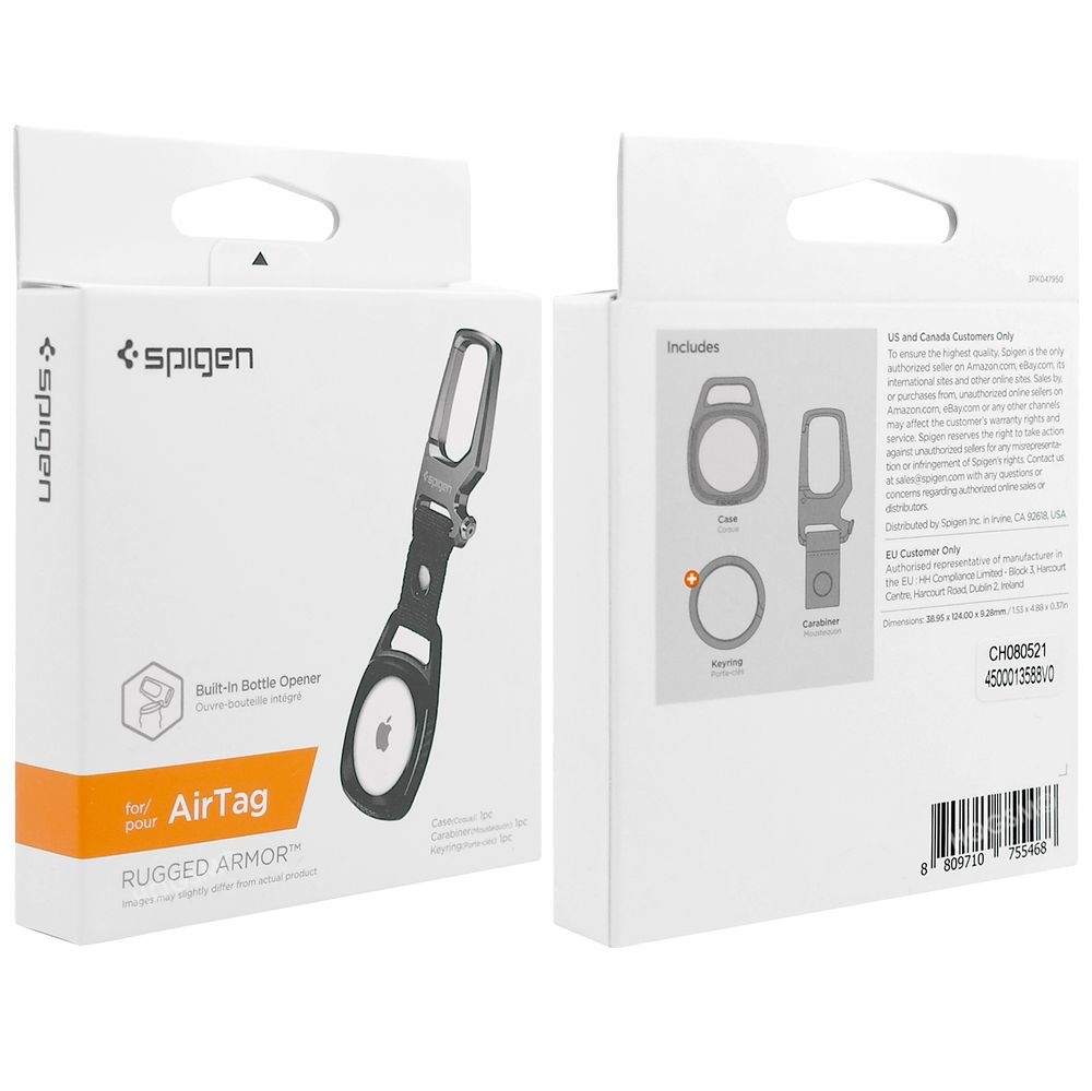 Product gallery 80895