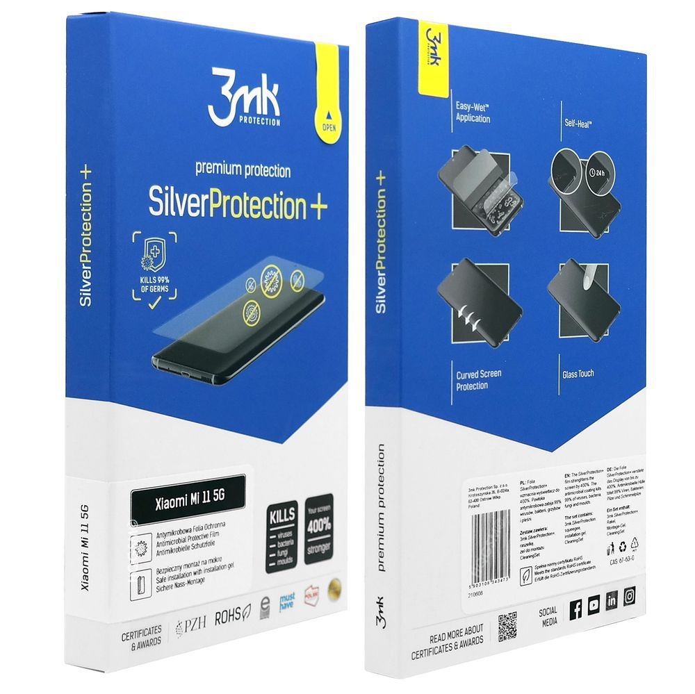 Product gallery 80585