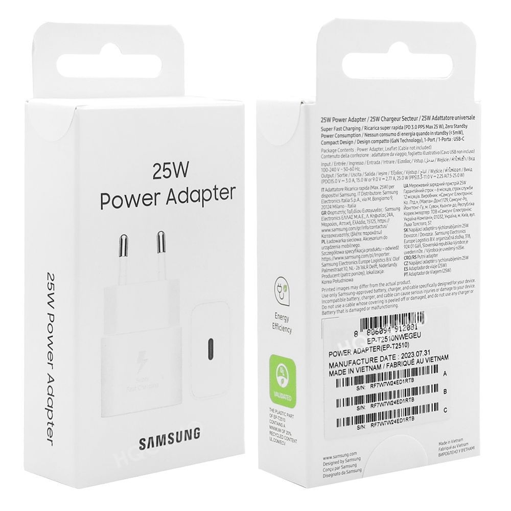 Product gallery 1998