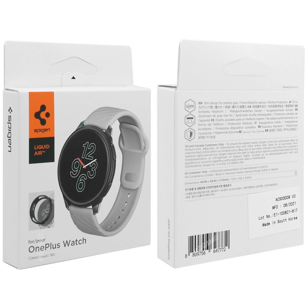 Product gallery 80437