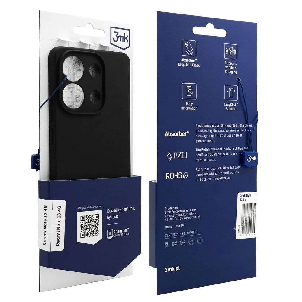 Product gallery 28169