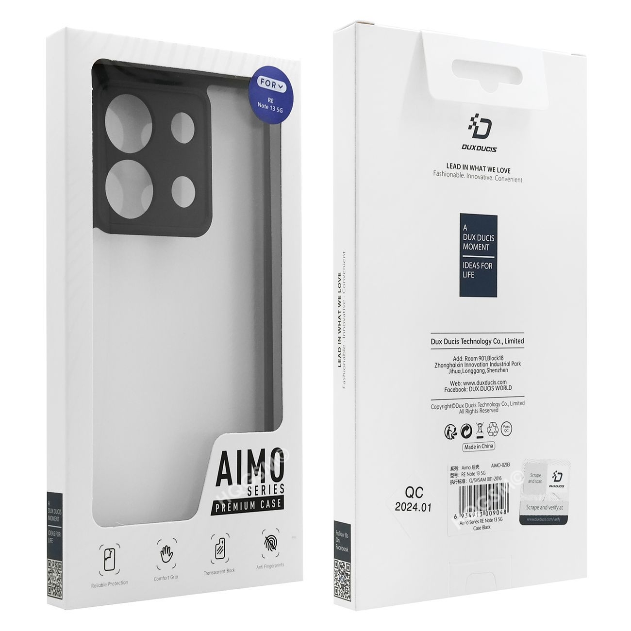 Product gallery 135403