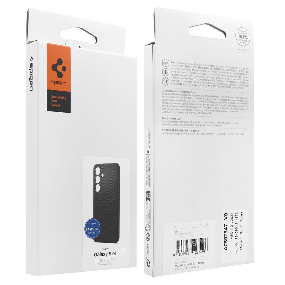 Product gallery 2135