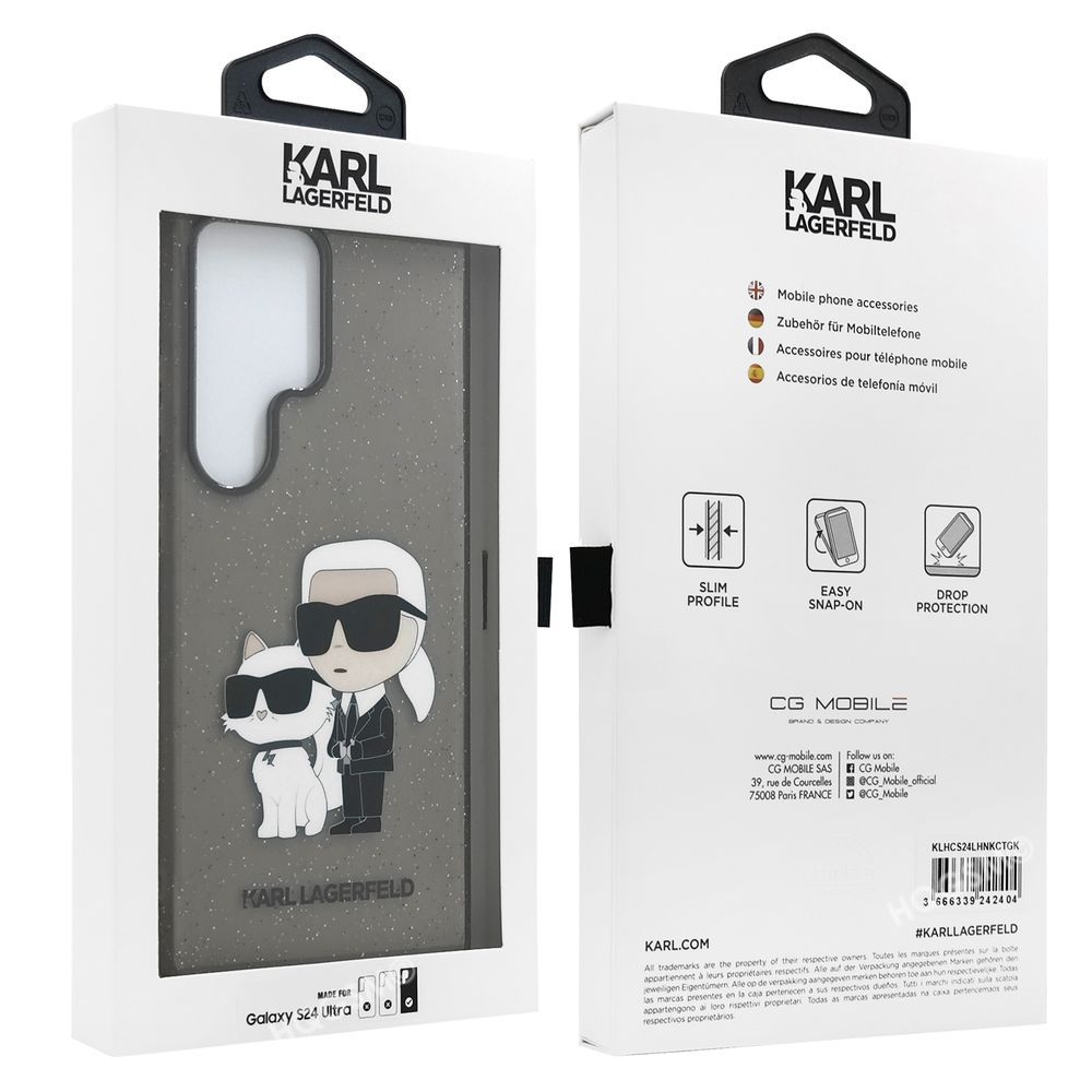 Product gallery 28090