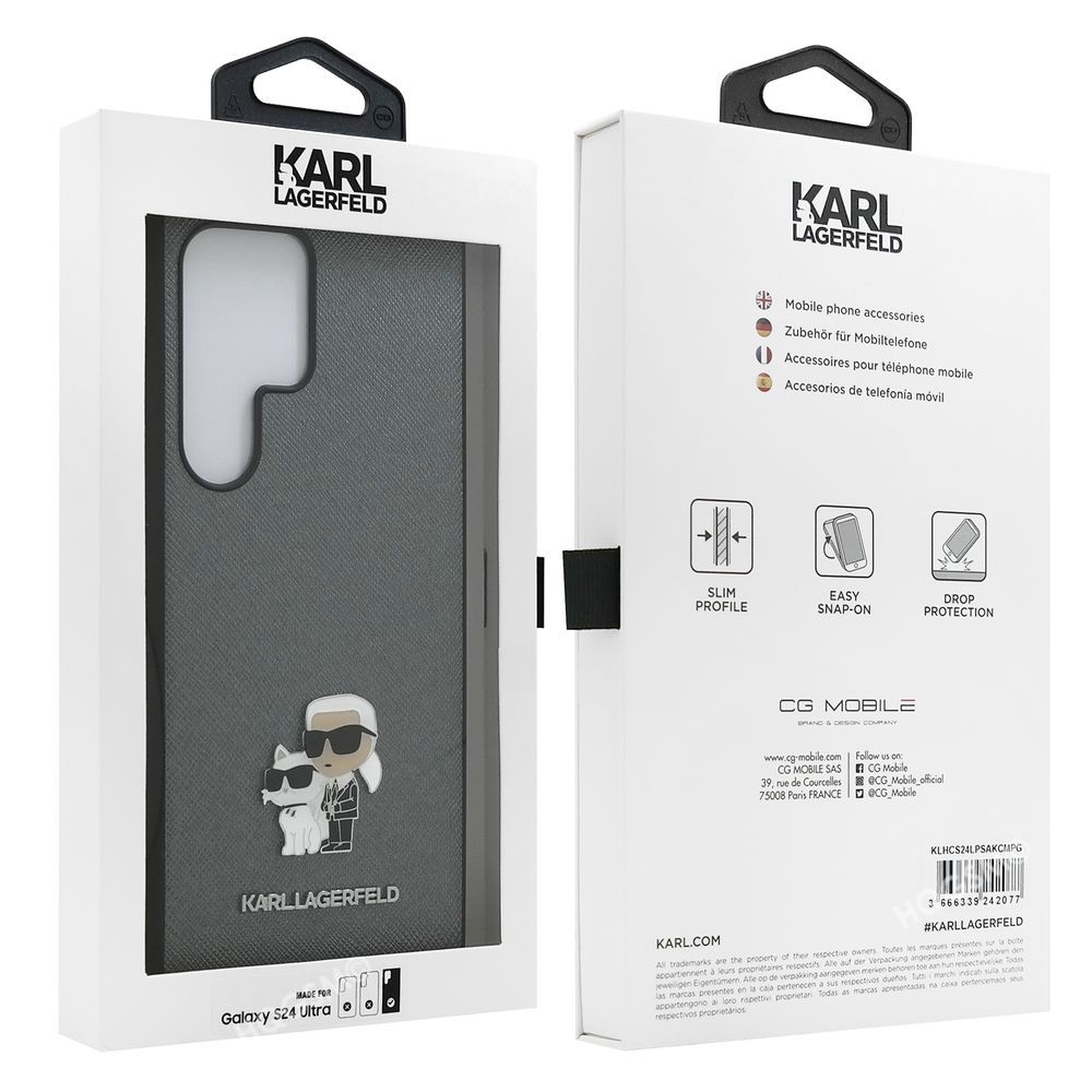 Product gallery 28081