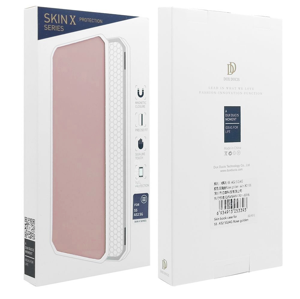 Product gallery 12048