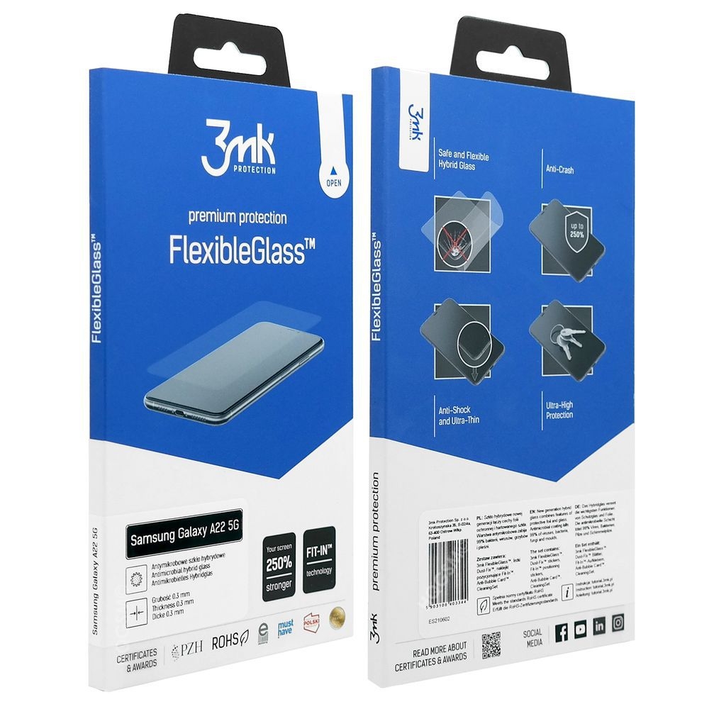 Product gallery 80026