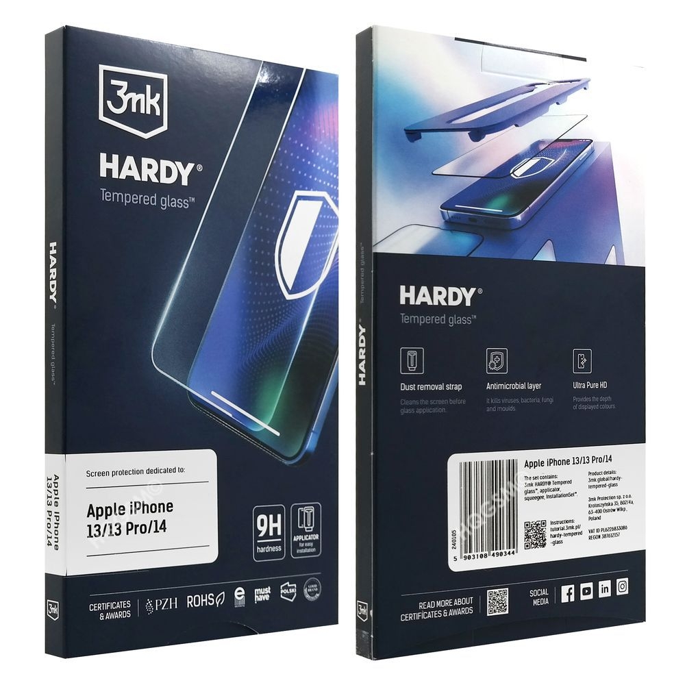 Product gallery 64328