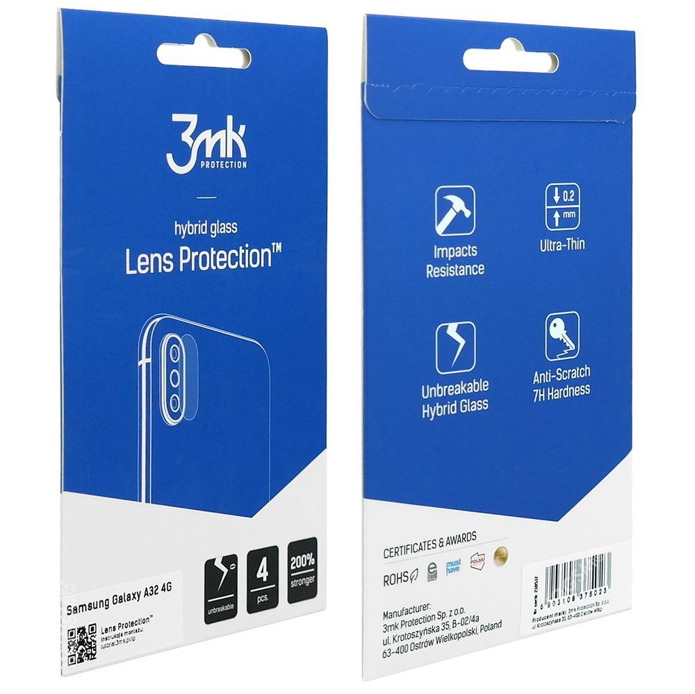 Product gallery 79899