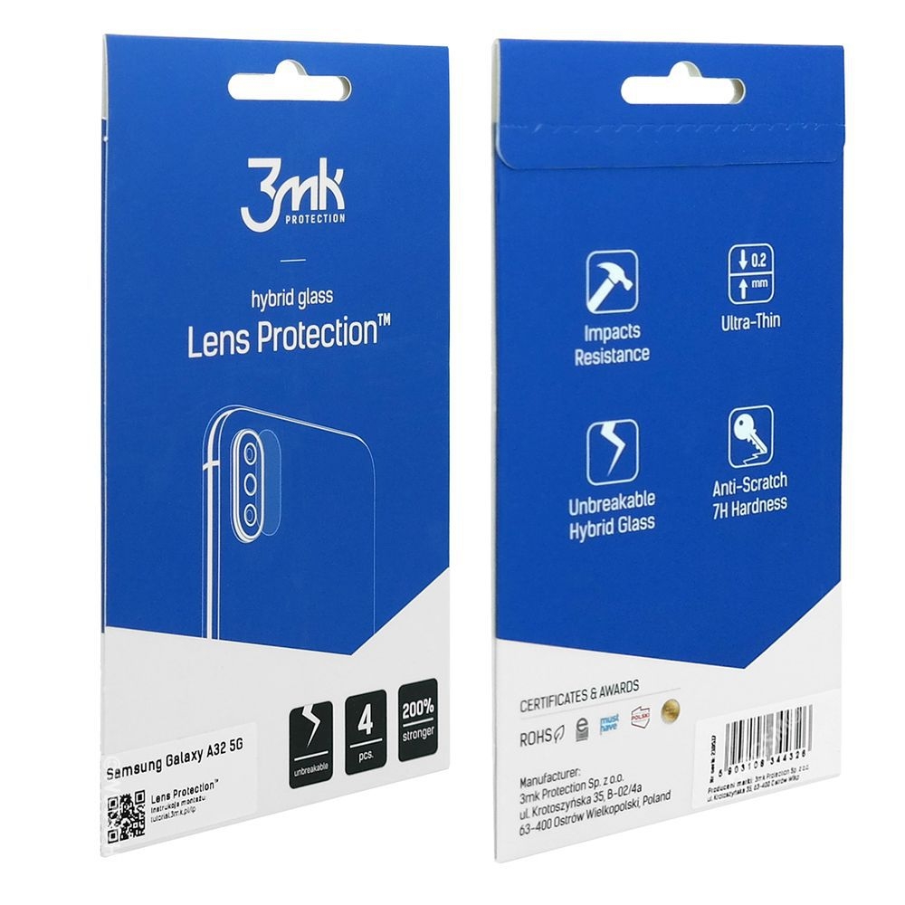 Product gallery 79896